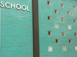 Chicago Parents Are Worried About Their Children's Health Chicago