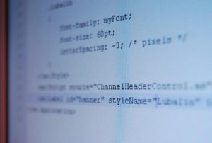 Spyware Hacks Journalists World Wide Spyware