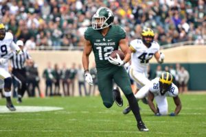 Mercedes-Benz Stadium