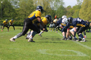 Mercedes-Benz Stadium