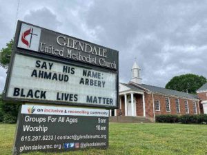 Ahmaud Arbery Murderers Sentenced to Life in Prison Arbery