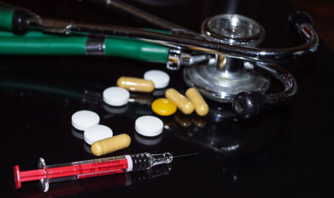 'Harm Reduction' the New Way to Treat Addiction harm reduction