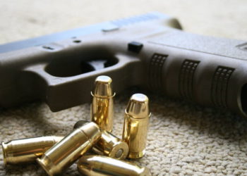 Active Shooting Reports at Two Different Schools active shooting