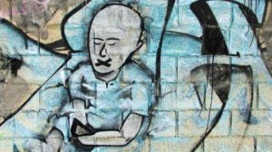 Censorship Laws Lead News Agencies to Stop Broadcasting in Russia Censorship