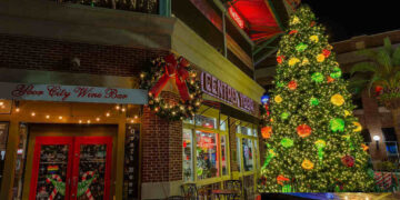 Christmas
