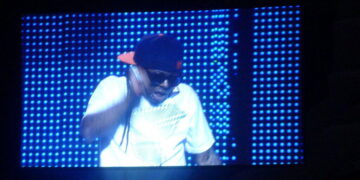 Lil Wayne